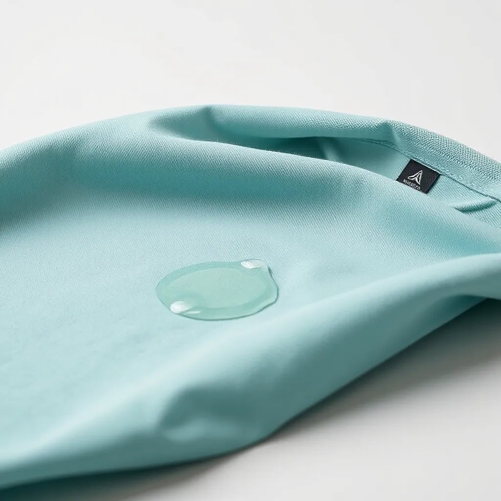 Moisture Wicking Materials: How to Choose the Right Fabric - Womans Fashion
