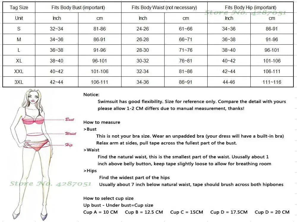 8 Colors Cute Women Swimdress Tummy Control Sexy One Piece Slim & Comfortable Ruched & Cross Swimwear Elastic Beachwear 2025 New - Womans Fashion