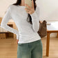 S31cb88c5de5a49538cc62dc36f156bfd3