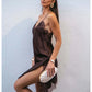 S3a555a6a7b734f8a97a276471f3731b7g