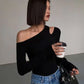 S3f920b4bb3244255b3f21a253cc8cc41h