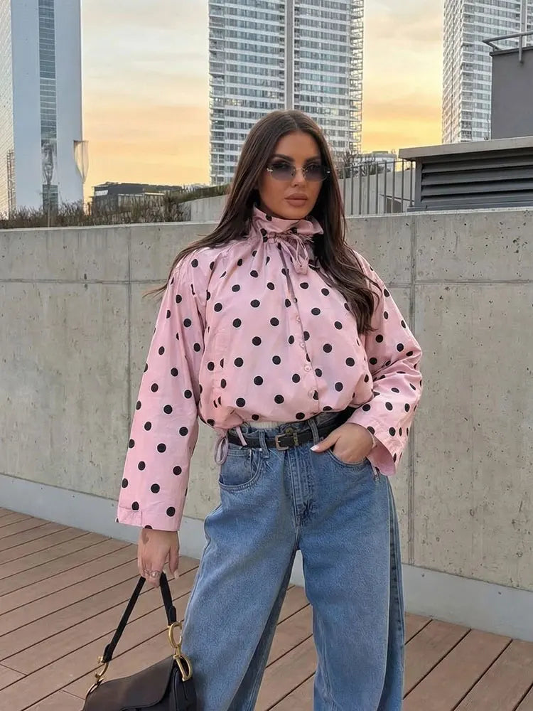 S4994955c94c143d7970f5e3e560a0ef7u