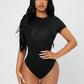 S5006a18e31464848bae10daede1e9ab07