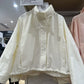 S62da198e3cdb4b20ba244cdca062fb0fU