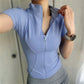 S71f2797e0e1f422a9cdb140dedcecd08p