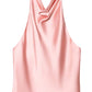 Sce0d94dd8712474488d3571e06486dd5d