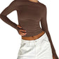 Sd4e0a1c3a6f74030b17a9fecbbad5c10S