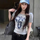 Se06f22bb807b4253ad7e824283b4e7690