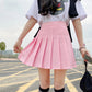 Sf959b17e1f4143d88286052997ed188cL