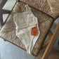 Sexy Women One Piece Swimsuit Female Swimwear 2025 Belt One Shoulder Monokini Swimming Suit Beachwear Bathing Suit Biquini - Womans Fashion