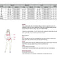 Sexy Women One Piece Swimsuit Female Swimwear 2025 Belt One Shoulder Monokini Swimming Suit Beachwear Bathing Suit Biquini - Womans Fashion