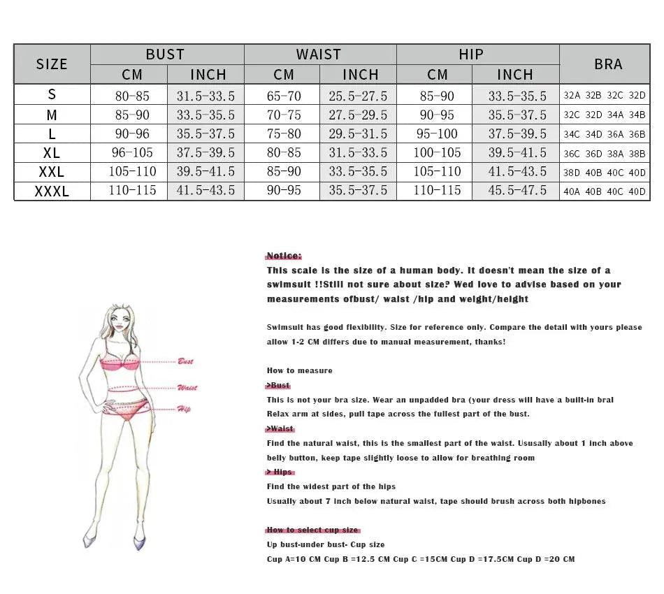 Sexy Women One Piece Swimsuit Female Swimwear 2025 Belt One Shoulder Monokini Swimming Suit Beachwear Bathing Suit Biquini - Womans Fashion
