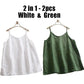 Summer Simple All - match Top Loose Thin Camisole Solid V - neck Vest Women Clothing Sleeveless Casual Highstreet Holiday T-shirt - Womans Fashion